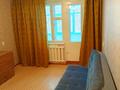 1-комнатная квартира · 33 м² · 3/9 этаж, мкр 5 98/4 — Улицы Тургенева за 120 000 ₸ в Актобе — фото 2