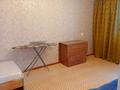 1-комнатная квартира · 33 м² · 3/9 этаж, мкр 5 98/4 — Улицы Тургенева за 120 000 ₸ в Актобе — фото 3