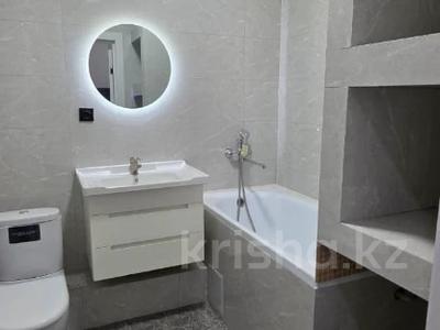 2-бөлмелі пәтер · 47 м² · 9/10 қабат, мкр Шугыла, мкр. Шугыла 340/3 — ЛУЧШЕЕ ПРЕДЛОЖЕНИЕ!!! Помощь с ИПОТЕКОЙ!, бағасы: 28.2 млн ₸ в Алматы, Наурызбайский р-н