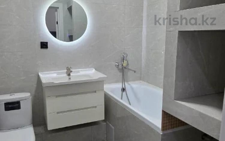 2-бөлмелі пәтер · 47 м² · 9/10 қабат, мкр Шугыла, мкр. Шугыла 340/3 — ЛУЧШЕЕ ПРЕДЛОЖЕНИЕ!!! Помощь с ИПОТЕКОЙ!, бағасы: 28.2 млн ₸ в Алматы, Наурызбайский р-н — фото 20