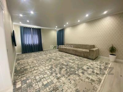 Отдельный дом · 5 комнат · 169 м² · 16 сот., Дружба 57 за 50 млн 〒 в Уральске