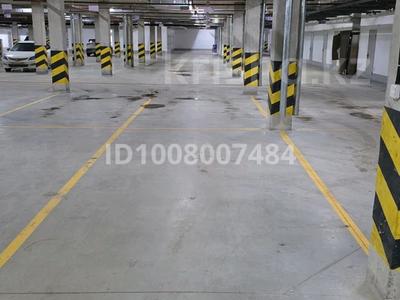 Паркинг · 15 м² · Култегин 4а за 30 000 〒 в Астане, Нура р-н