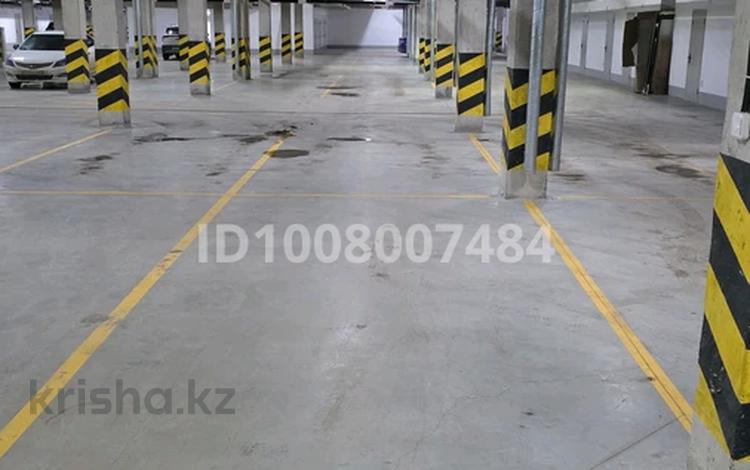 Паркинг · 15 м² · Култегин 4а, бағасы: 25 000 ₸ в Астане, Нура р-н — фото 2
