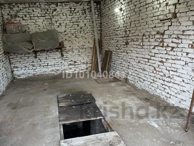 Гараж · 26 м² · Кооператив салют, бағасы: 1 млн ₸ в Усть-Каменогорске