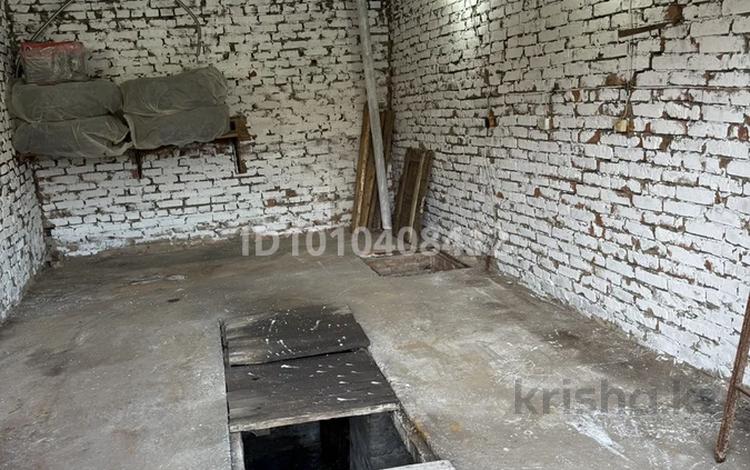 Гараж · 26 м² · Кооператив салют, бағасы: 1 млн ₸ в Усть-Каменогорске — фото 2