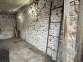 Гараж · 26 м² · Кооператив салют, бағасы: 1 млн ₸ в Усть-Каменогорске — фото 3