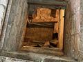 Гараж · 26 м² · Кооператив салют, бағасы: 1 млн ₸ в Усть-Каменогорске — фото 4