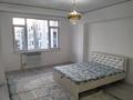 3-комнатная квартира · 83 м² · 4/5 этаж, Шапагат 8 — Кирова 16 мкр 8 дом 12 квартира за 110 000 ₸ в Таразе