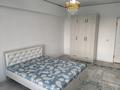 3-комнатная квартира · 83 м² · 4/5 этаж, Шапагат 8 — Кирова 16 мкр 8 дом 12 квартира за 110 000 ₸ в Таразе — фото 10