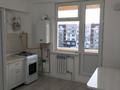 3-комнатная квартира · 83 м² · 4/5 этаж, Шапагат 8 — Кирова 16 мкр 8 дом 12 квартира за 110 000 ₸ в Таразе — фото 2