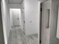 3-комнатная квартира · 83 м² · 4/5 этаж, Шапагат 8 — Кирова 16 мкр 8 дом 12 квартира за 110 000 ₸ в Таразе — фото 4