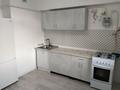 3-комнатная квартира · 83 м² · 4/5 этаж, Шапагат 8 — Кирова 16 мкр 8 дом 12 квартира за 110 000 ₸ в Таразе — фото 8
