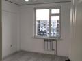 3-комнатная квартира · 83 м² · 4/5 этаж, Шапагат 8 — Кирова 16 мкр 8 дом 12 квартира за 110 000 ₸ в Таразе — фото 9