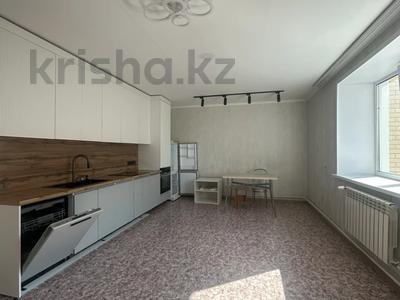 3-комнатная квартира · 64 м² · 7/9 этаж, улица Академика Чокина 155/6 за 250 000 〒 в Павлодаре
