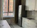 1-комнатная квартира · 37 м² · 4/12 этаж, Туран 59/2 — Улы Дала за 230 000 ₸ в Астане, Есильский р-н — фото 5