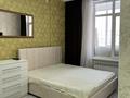 1-комнатная квартира · 37 м² · 4/12 этаж, Туран 59/2 — Улы Дала за 230 000 ₸ в Астане, Есильский р-н