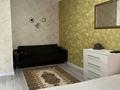 1-комнатная квартира · 37 м² · 4/12 этаж, Туран 59/2 — Улы Дала за 230 000 ₸ в Астане, Есильский р-н — фото 2