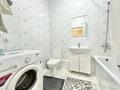 1-комнатная квартира · 37 м² · 4/12 этаж, Туран 59/2 — Улы Дала за 230 000 ₸ в Астане, Есильский р-н — фото 4