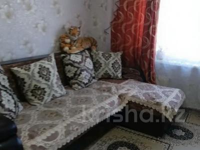 1-комнатная квартира · 27 м² · 4/5 этаж, Шакарима за 6.6 млн 〒 в Усть-Каменогорске