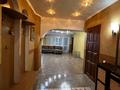 3-комнатная квартира · 90 м² · 5/5 этаж, ул. Нусупбекова 10 за 395 000 ₸ в Алматы, Медеуский р-н