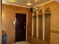 3-комнатная квартира · 90 м² · 5/5 этаж, ул. Нусупбекова 10 за 395 000 ₸ в Алматы, Медеуский р-н — фото 5