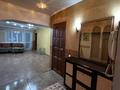 3-комнатная квартира · 90 м² · 5/5 этаж, ул. Нусупбекова 10 за 395 000 ₸ в Алматы, Медеуский р-н — фото 6