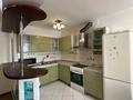 3-комнатная квартира · 90 м² · 5/5 этаж, ул. Нусупбекова 10 за 395 000 ₸ в Алматы, Медеуский р-н — фото 7