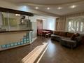 3-комнатная квартира · 90 м² · 5/5 этаж, ул. Нусупбекова 10 за 395 000 ₸ в Алматы, Медеуский р-н — фото 9