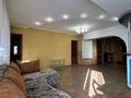 3-комнатная квартира · 90 м² · 5/5 этаж, ул. Нусупбекова 10 за 395 000 ₸ в Алматы, Медеуский р-н — фото 10