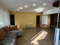 3-комнатная квартира · 90 м² · 5/5 этаж, ул. Нусупбекова 10 за 395 000 ₸ в Алматы, Медеуский р-н — фото 11