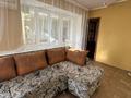 3-комнатная квартира · 90 м² · 5/5 этаж, ул. Нусупбекова 10 за 395 000 ₸ в Алматы, Медеуский р-н — фото 12
