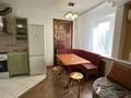 3-комнатная квартира · 90 м² · 5/5 этаж, ул. Нусупбекова 10 за 395 000 ₸ в Алматы, Медеуский р-н — фото 14