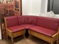 3-комнатная квартира · 90 м² · 5/5 этаж, ул. Нусупбекова 10 за 395 000 ₸ в Алматы, Медеуский р-н — фото 16