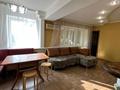 3-комнатная квартира · 90 м² · 5/5 этаж, ул. Нусупбекова 10 за 395 000 ₸ в Алматы, Медеуский р-н — фото 17