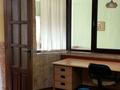 3-комнатная квартира · 90 м² · 5/5 этаж, ул. Нусупбекова 10 за 395 000 ₸ в Алматы, Медеуский р-н — фото 19