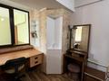 3-комнатная квартира · 90 м² · 5/5 этаж, ул. Нусупбекова 10 за 395 000 ₸ в Алматы, Медеуский р-н — фото 20