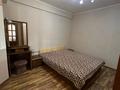 3-комнатная квартира · 90 м² · 5/5 этаж, ул. Нусупбекова 10 за 395 000 ₸ в Алматы, Медеуский р-н — фото 21