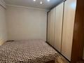 3-комнатная квартира · 90 м² · 5/5 этаж, ул. Нусупбекова 10 за 395 000 ₸ в Алматы, Медеуский р-н — фото 22