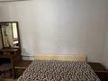 3-комнатная квартира · 90 м² · 5/5 этаж, ул. Нусупбекова 10 за 395 000 ₸ в Алматы, Медеуский р-н — фото 23
