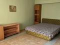 3-комнатная квартира · 90 м² · 5/5 этаж, ул. Нусупбекова 10 за 395 000 ₸ в Алматы, Медеуский р-н — фото 25