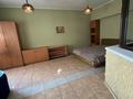 3-комнатная квартира · 90 м² · 5/5 этаж, ул. Нусупбекова 10 за 395 000 ₸ в Алматы, Медеуский р-н — фото 27
