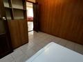 3-комнатная квартира · 90 м² · 5/5 этаж, ул. Нусупбекова 10 за 395 000 ₸ в Алматы, Медеуский р-н — фото 28