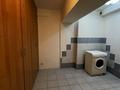 3-комнатная квартира · 90 м² · 5/5 этаж, ул. Нусупбекова 10 за 395 000 ₸ в Алматы, Медеуский р-н — фото 29