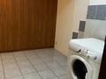 3-комнатная квартира · 90 м² · 5/5 этаж, ул. Нусупбекова 10 за 395 000 ₸ в Алматы, Медеуский р-н — фото 30
