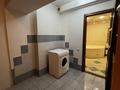 3-комнатная квартира · 90 м² · 5/5 этаж, ул. Нусупбекова 10 за 395 000 ₸ в Алматы, Медеуский р-н — фото 31
