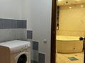 3-комнатная квартира · 90 м² · 5/5 этаж, ул. Нусупбекова 10 за 395 000 ₸ в Алматы, Медеуский р-н — фото 32