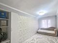3-бөлмелі пәтер · 59.1 м² · 2/5 қабат, Юность 19, бағасы: 17.5 млн ₸ в Семее — фото 10