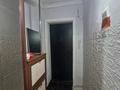 3-бөлмелі пәтер · 59.1 м² · 2/5 қабат, Юность 19, бағасы: 17.5 млн ₸ в Семее — фото 13