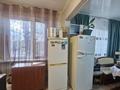 3-бөлмелі пәтер · 59.1 м² · 2/5 қабат, Юность 19, бағасы: 17.5 млн ₸ в Семее — фото 14
