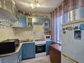 3-бөлмелі пәтер · 59.1 м² · 2/5 қабат, Юность 19, бағасы: 17.5 млн ₸ в Семее — фото 15